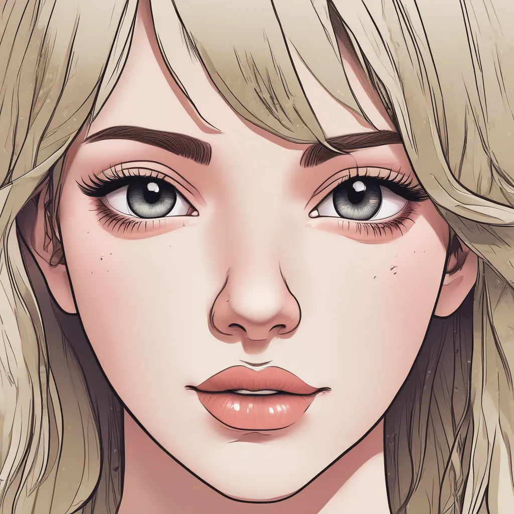 Feminina 1