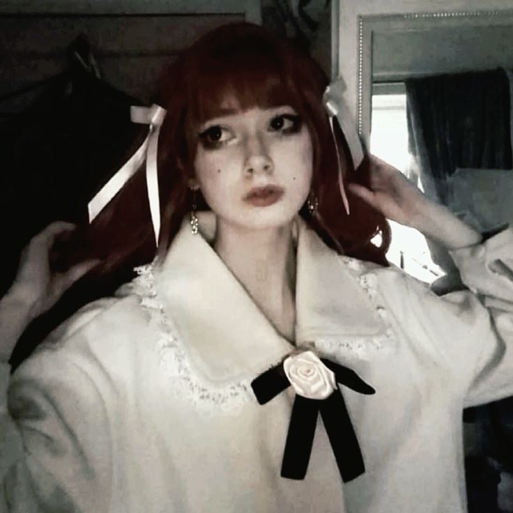 Bambi Baker