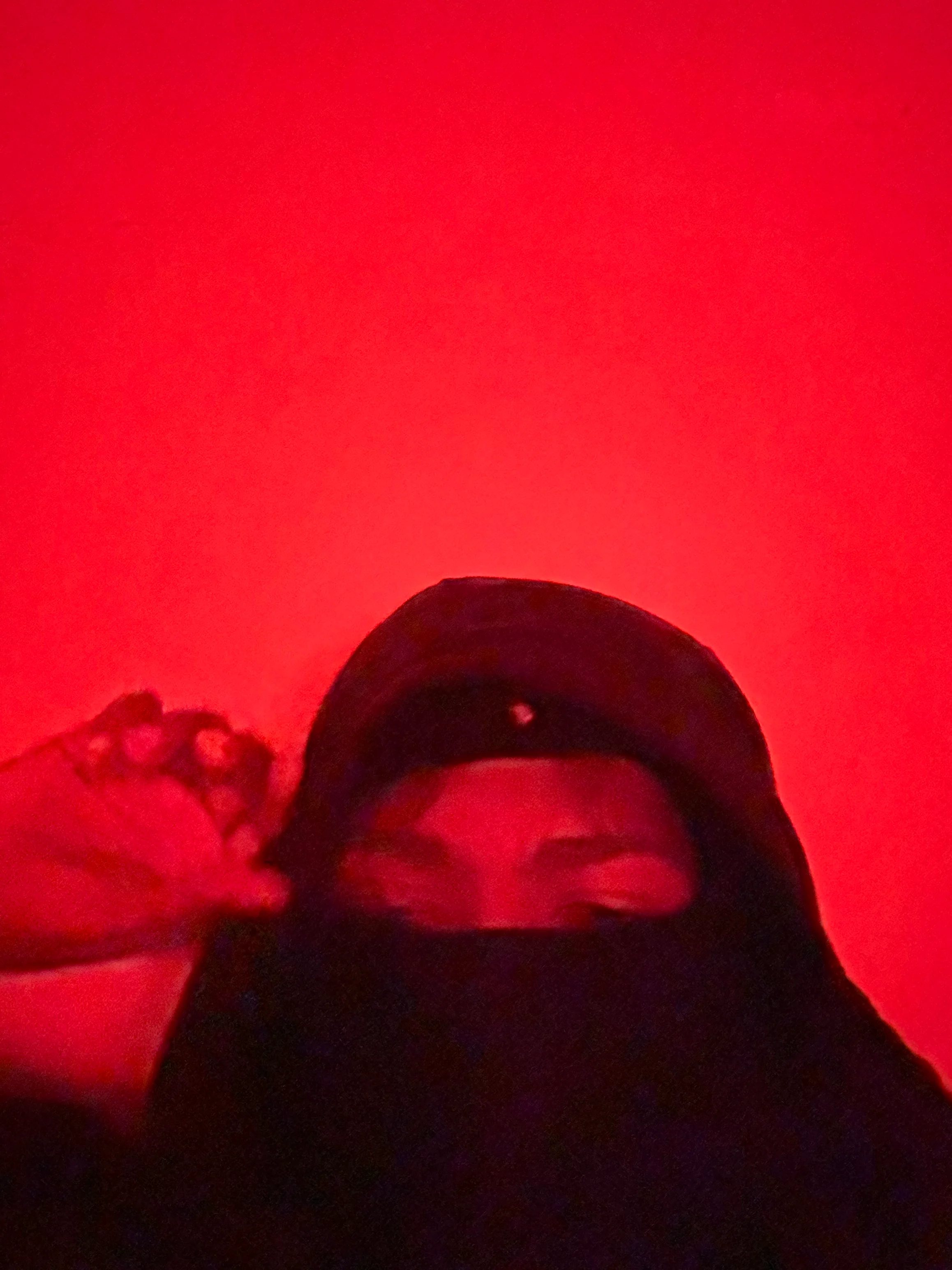 Julio tt