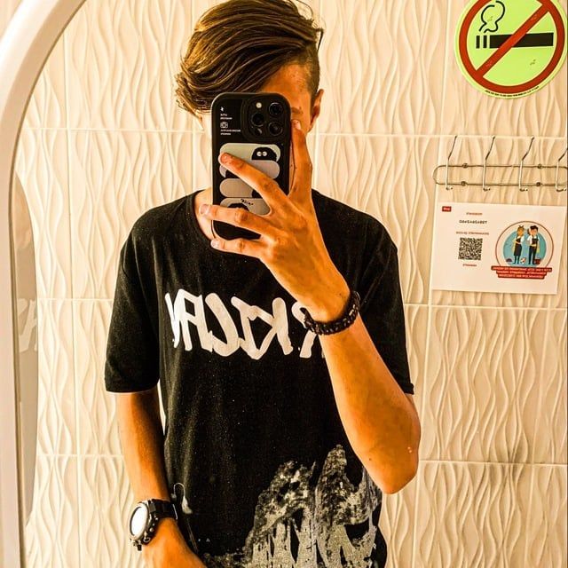 ruslan pidr
