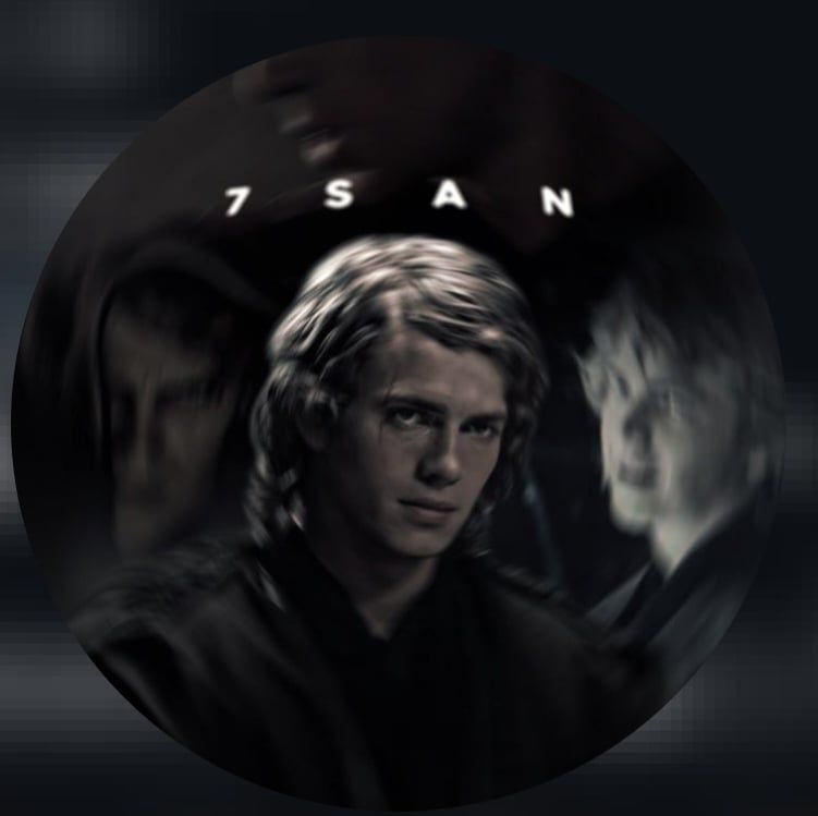 7SAN