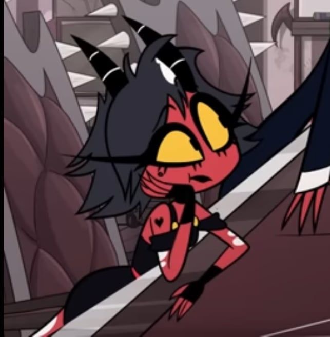 Millie (pilot)