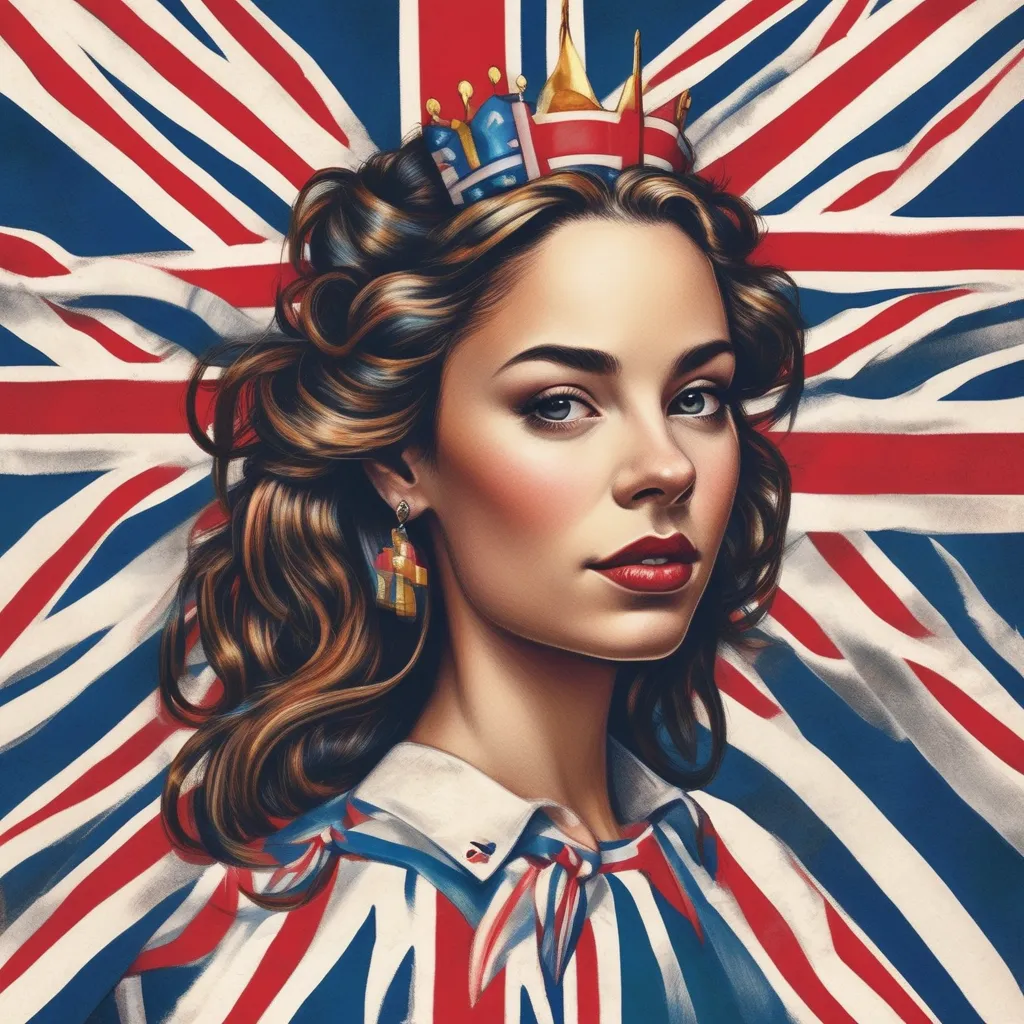 Britanicas
