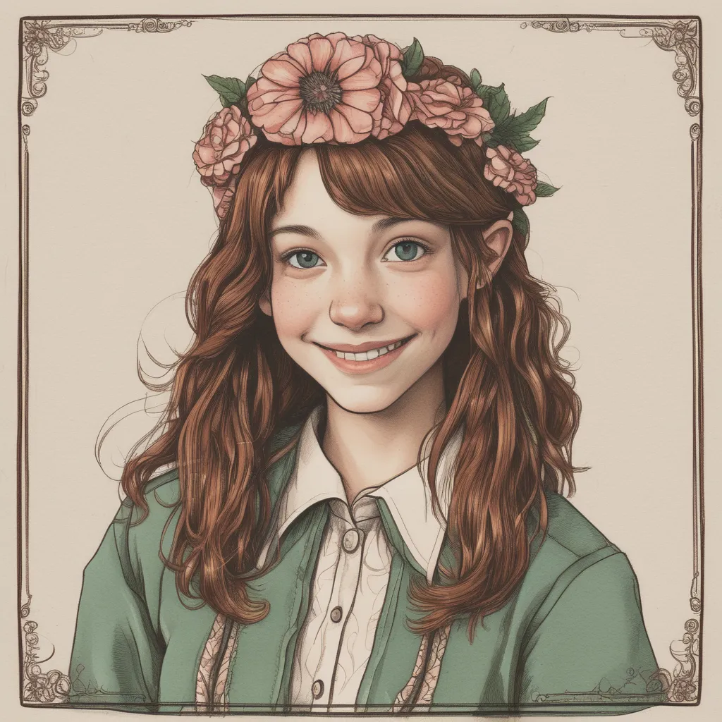 pim from smiling friends