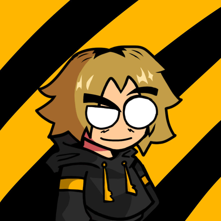 GoldenSkull