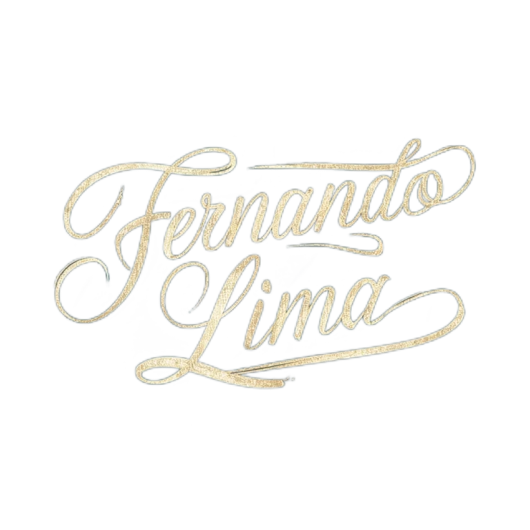 voz fernando