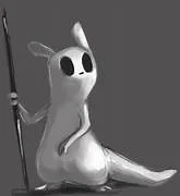 wawawa