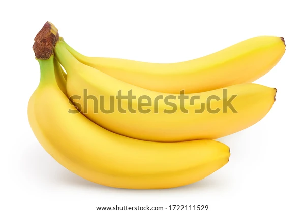 Amarillo amarillo amarillo los plátanos (Español Latino)