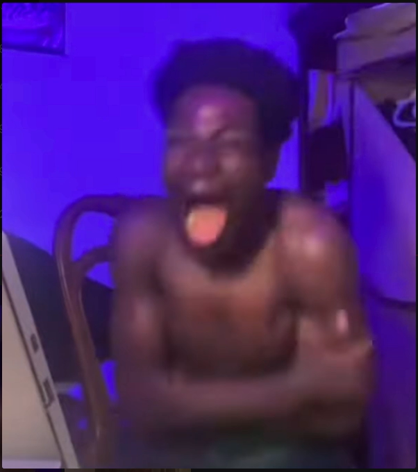 blueryai