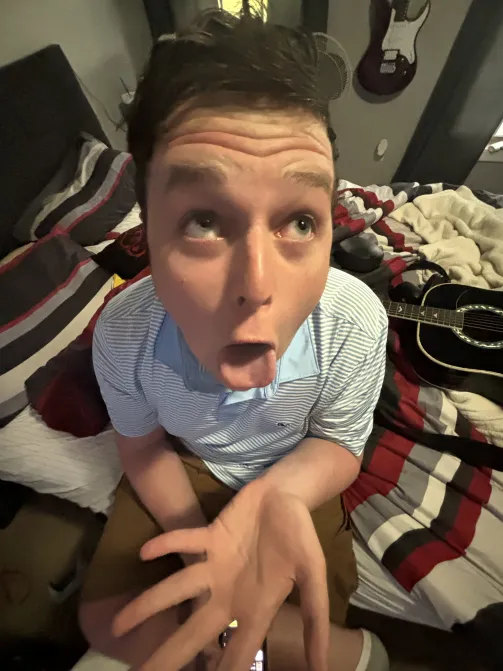 BCIG IS REAL