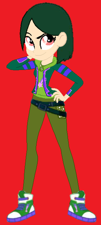 Ema Cosmic