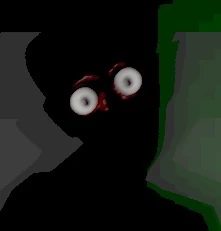 Employee #3 AKA: Craig (Five Nights at Tubbyland)