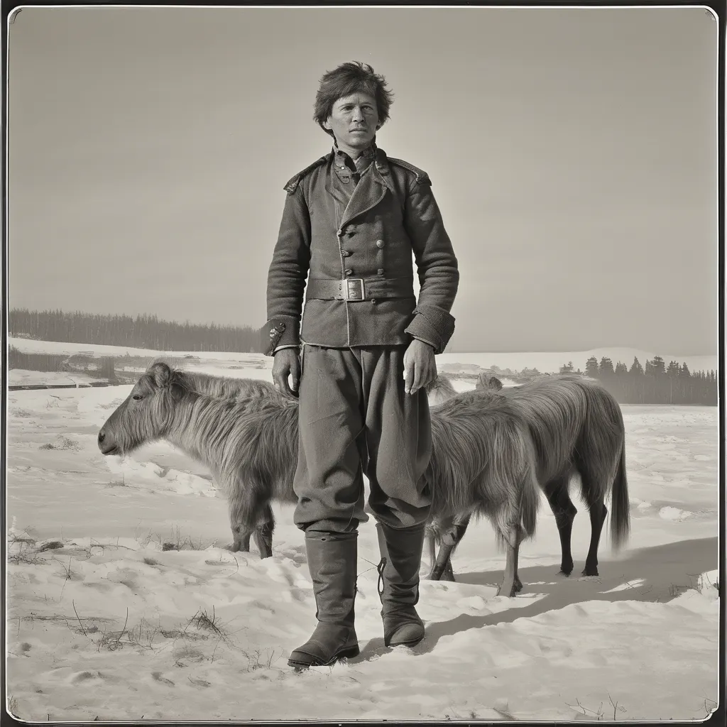 buulavka (стример)