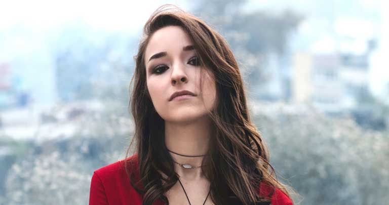 Naz Ölçal