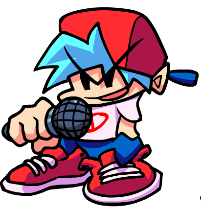 bf buggy sonic