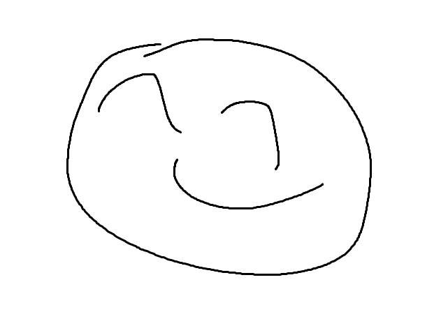 alfk
