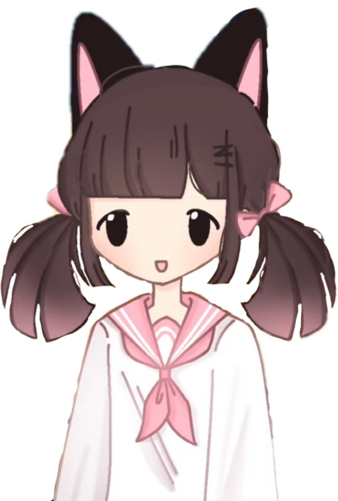 Meowbahh