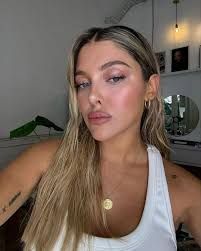 sofi gonet la reini