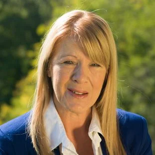 Margarita Stolbizer