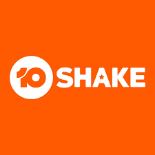 10 Shake/Nickelodeon Australia Announcer