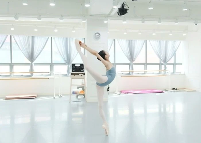 김유나1999