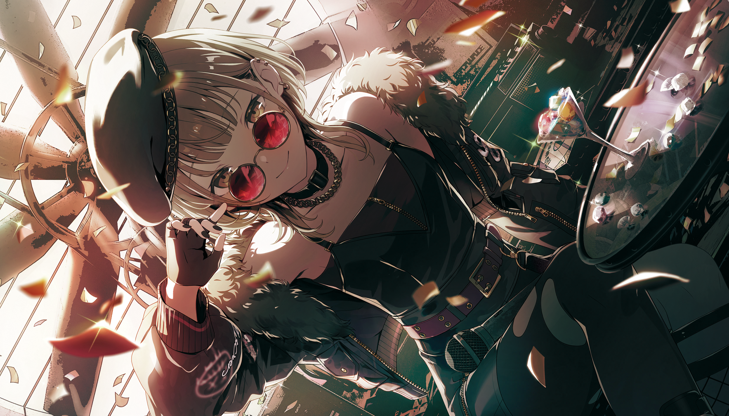 Kohane