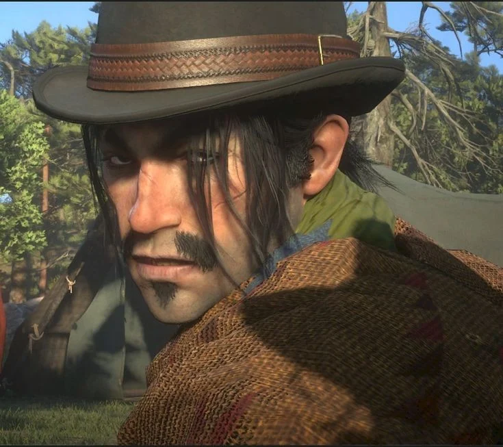 Javier Escuella