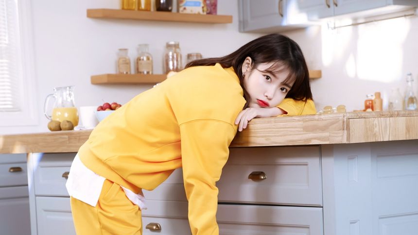 IU_Uaena