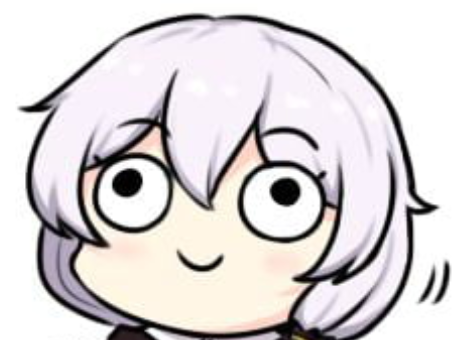 honkai 3rd theresa apocalypse