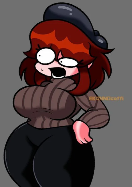 Massacre gf