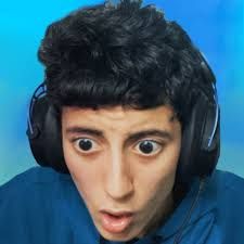 Abdlhadi gamer
