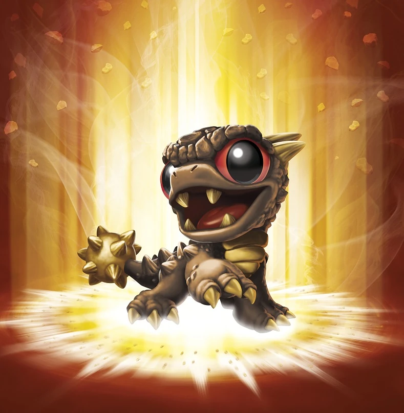 Bop (Skylanders)