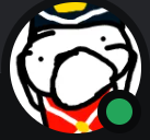Boi IsAussiefirend