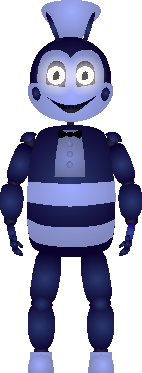 Jolly