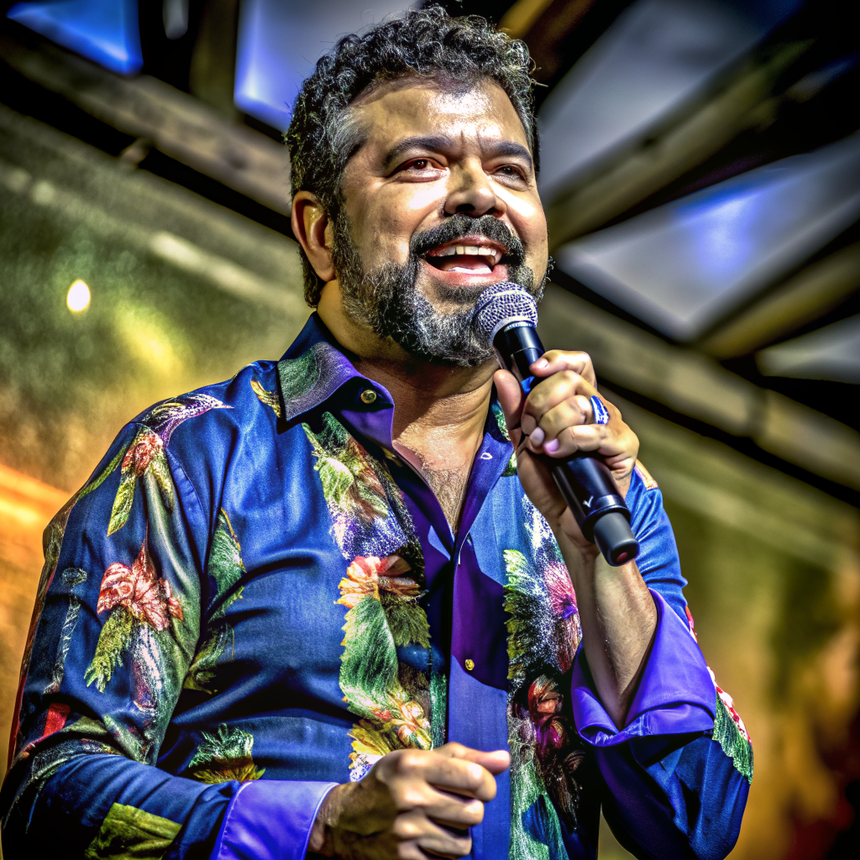 Kiko Romeo