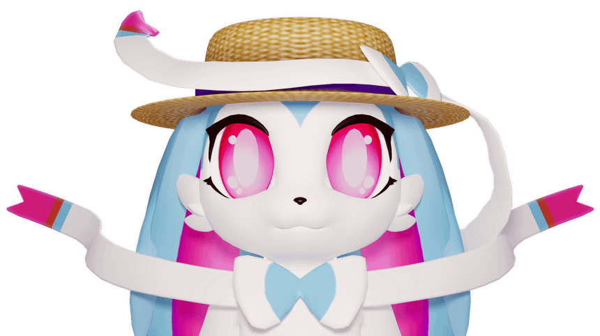 Squid ai test [outdated]