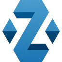 Zanzlanz