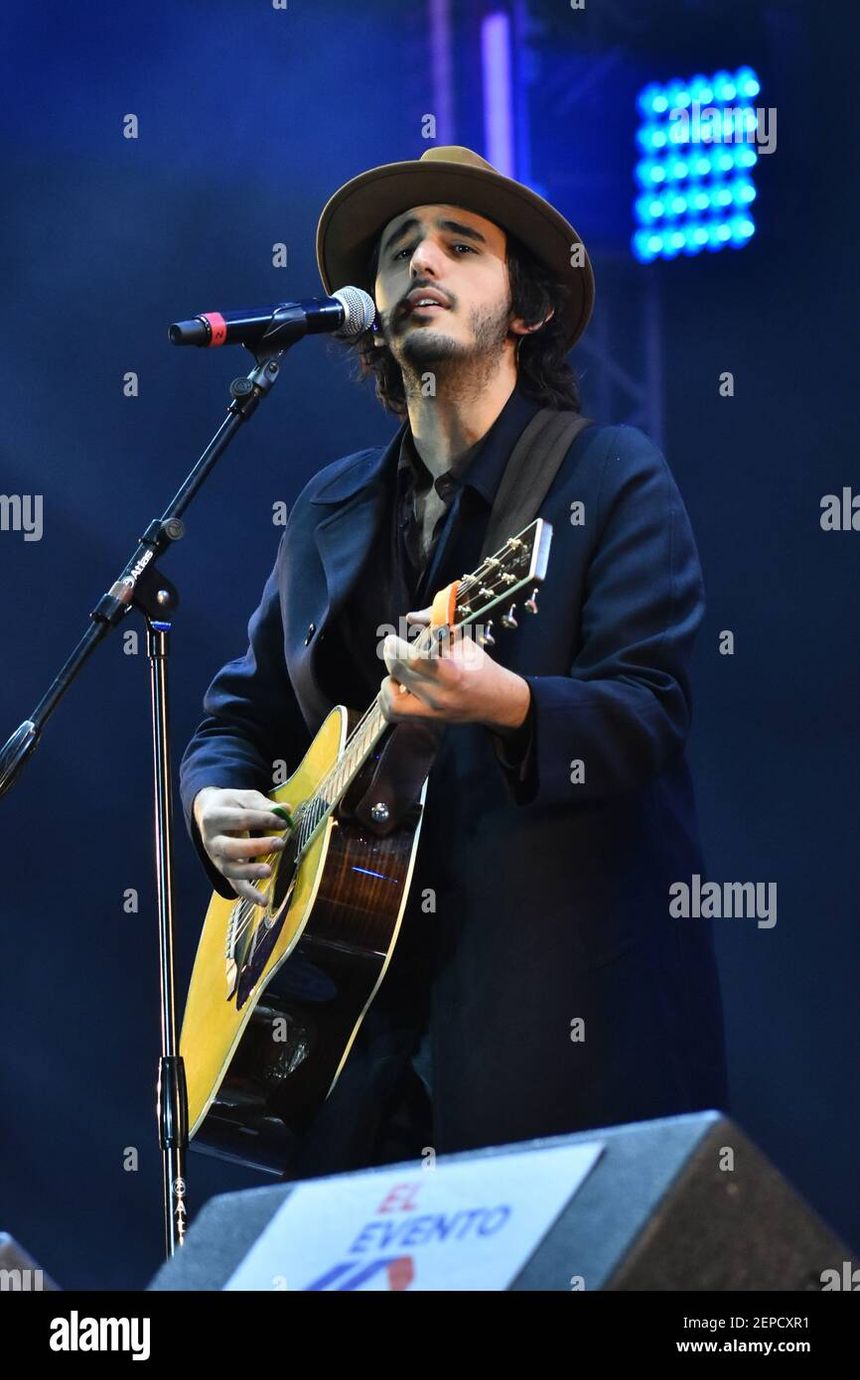 Juan pablo isaza