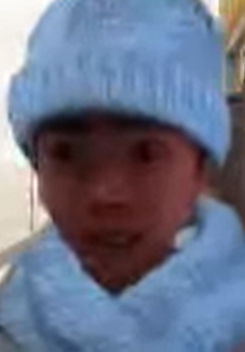 SKJN*6291Hh8)_#!%&@