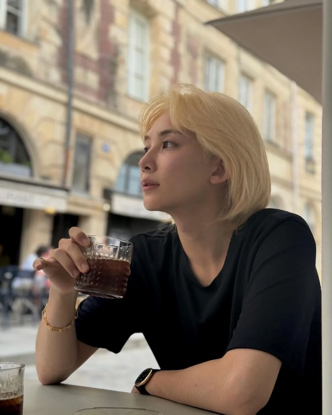 jeonghan