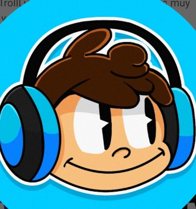 Trollluca