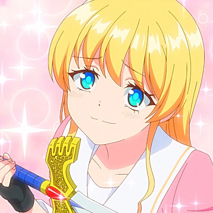 Hinata Tachibana