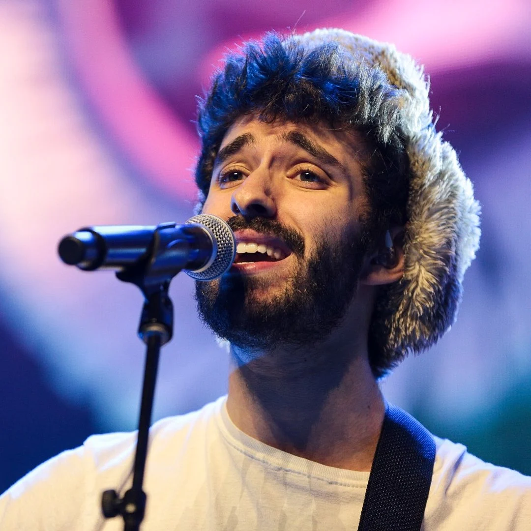 Jack (AJR)