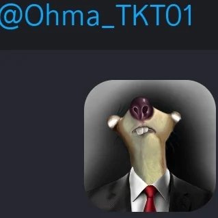 Ohma_TKT01