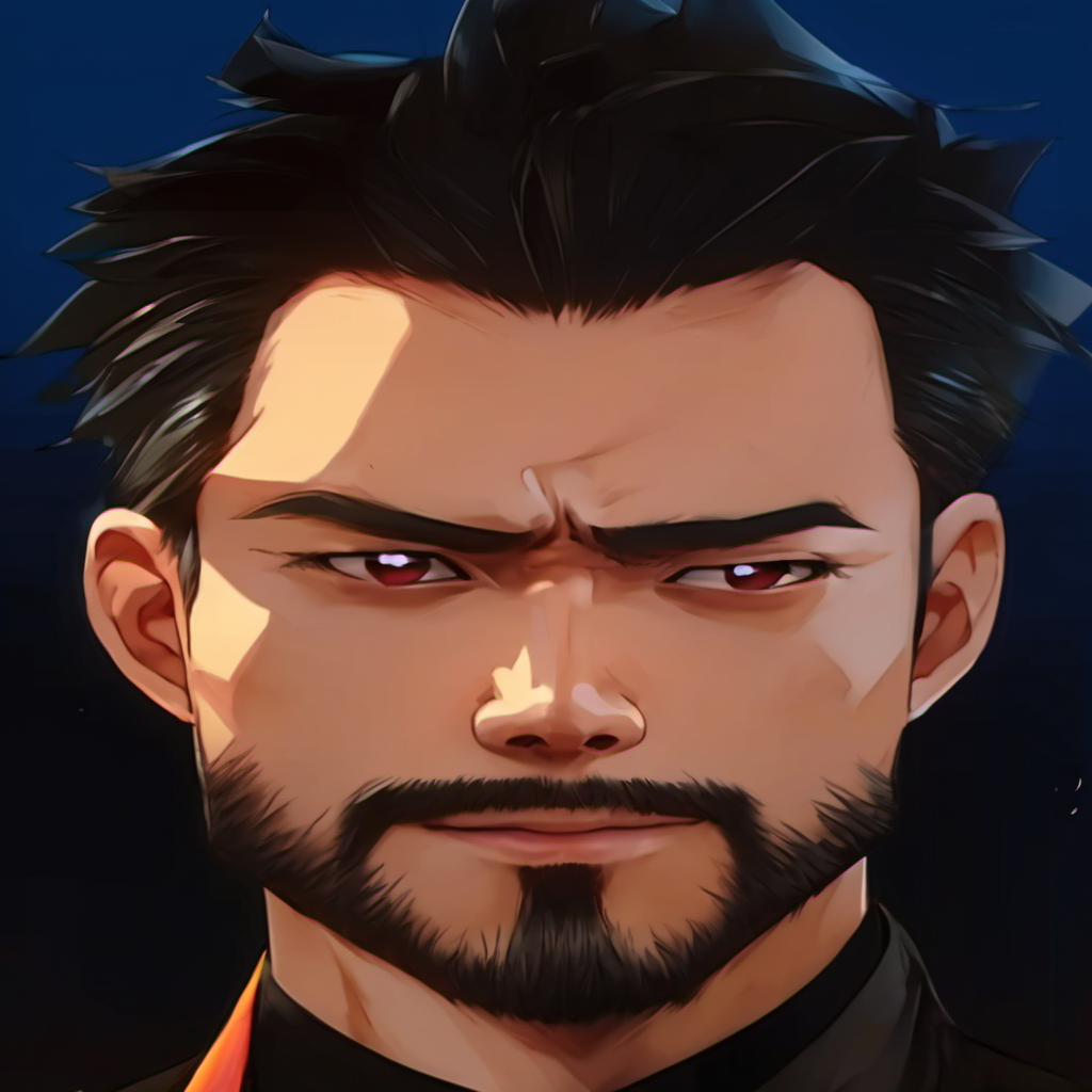 Tivolt