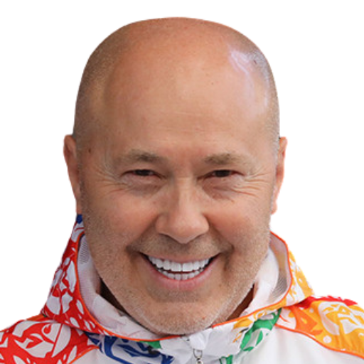 Alexander Soloduha