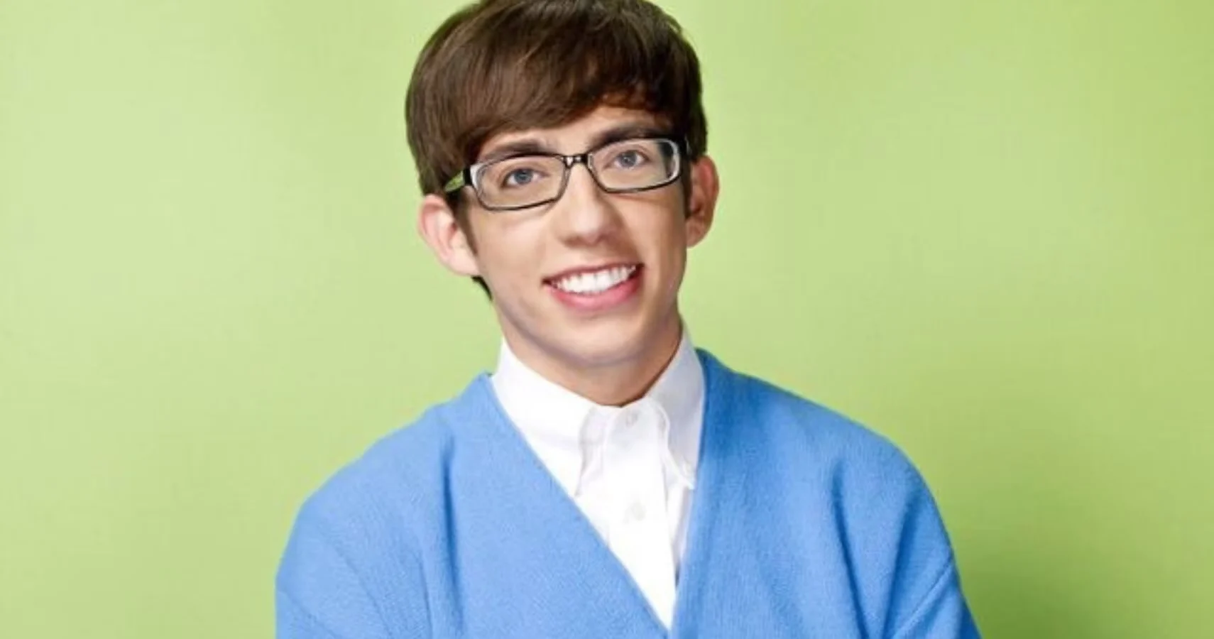 Artie Abrams