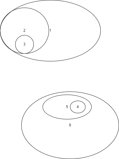 MaksKluch4144