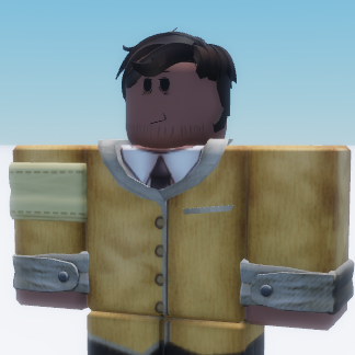 Typical Colors 2 - Administrator