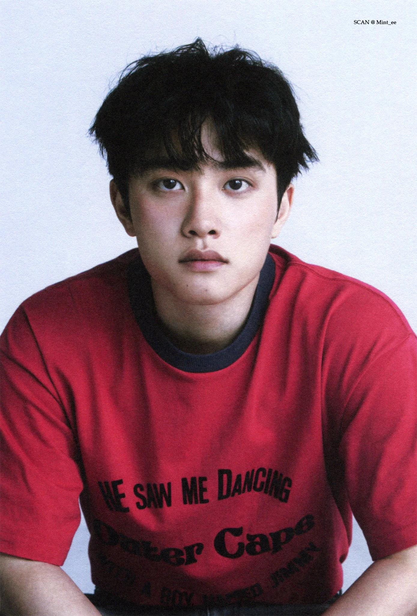 D.O